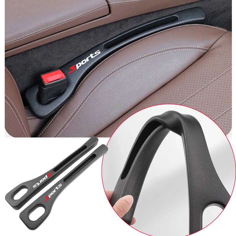 Car Accessories Tape - 2 pezzi di riempimento per spazio