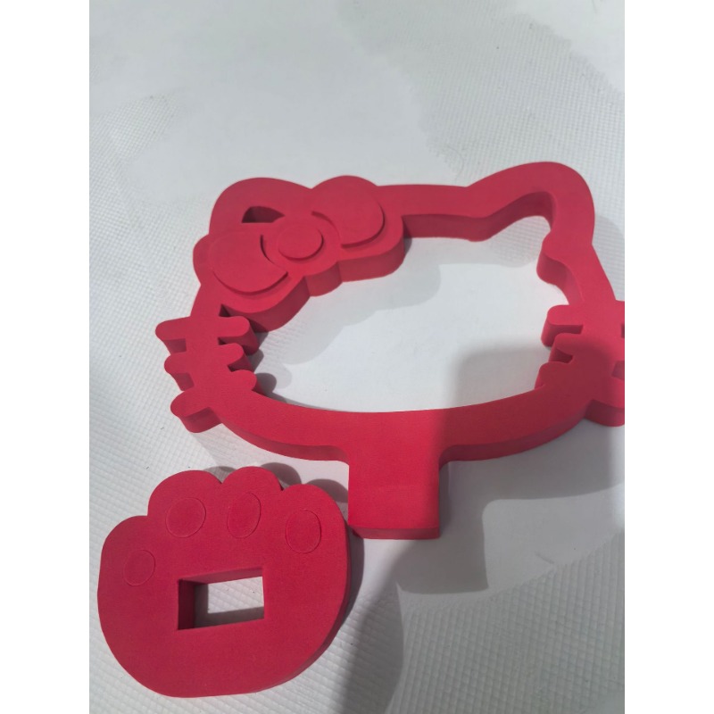 Car Accessories Girly - Accessori Hello Kitty Kawaii Anime, Accessori