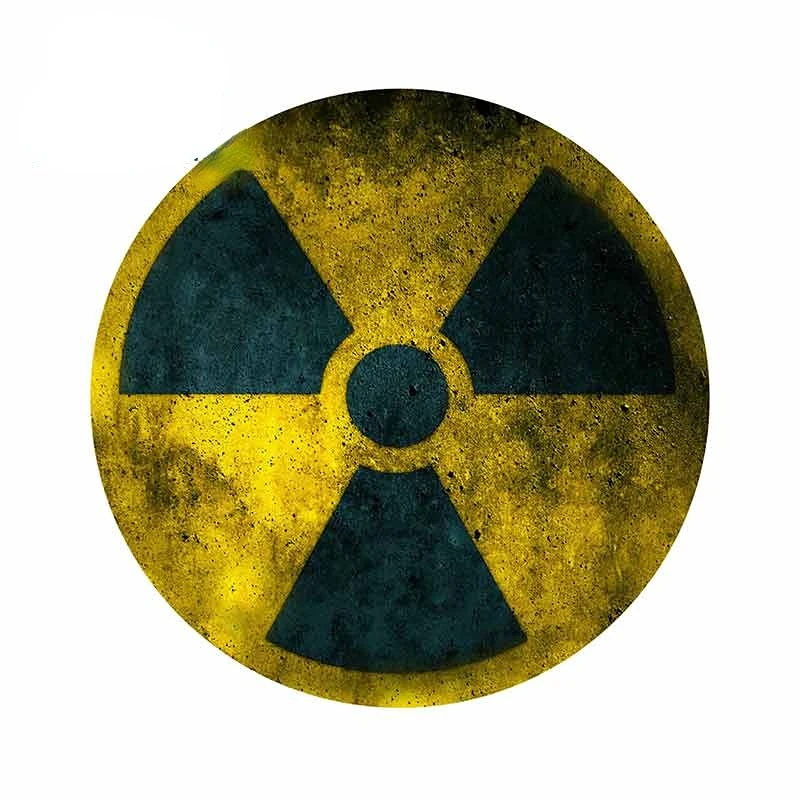 Car Accessories Nz - Per la scienza dei rifiuti nucleari,