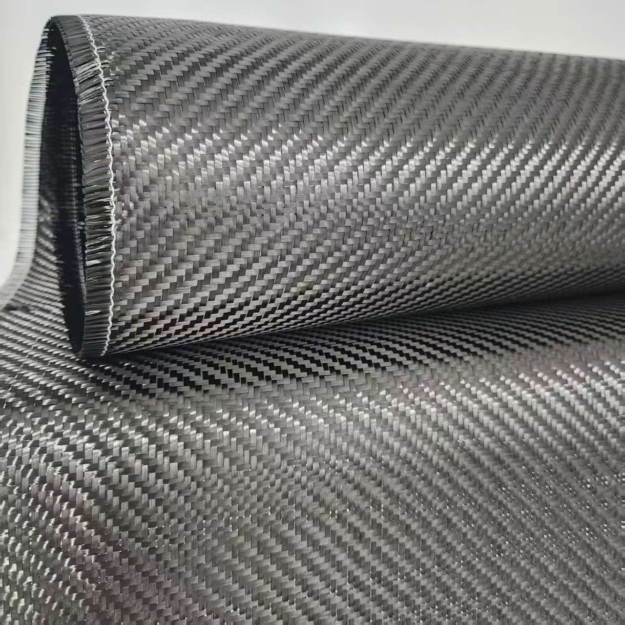 Tessuto in Fibra di Carbonio 3 - Car Accessories For Interior recensione e prezzo