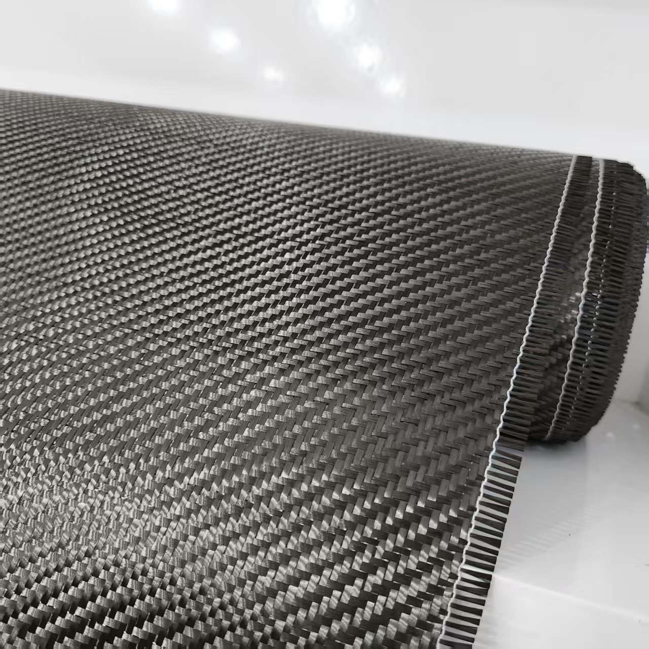 Tessuto in Fibra di Carbonio 3 - Car Accessories For Interior recensione e prezzo