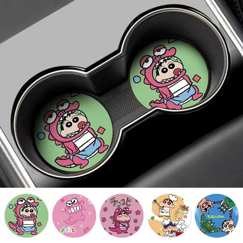 Tappetino Antiscivolo Decorati - Car Accessories For Interior recensione e prezzo