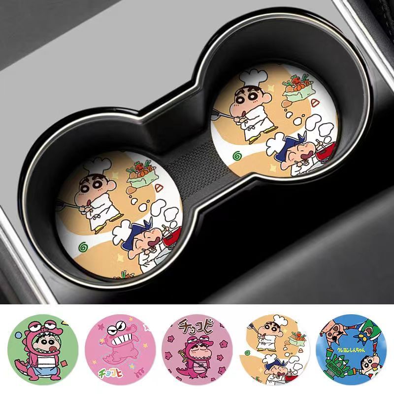 Tappetino Antiscivolo Decorati - Car Accessories For Interior recensione e prezzo
