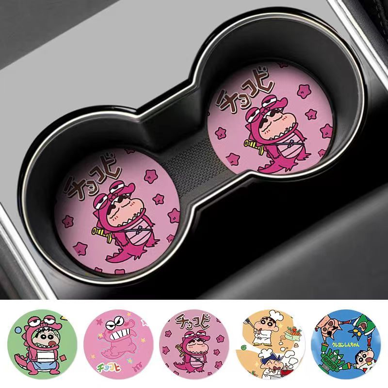 Tappetino Antiscivolo Decorati - Car Accessories For Interior recensione e prezzo