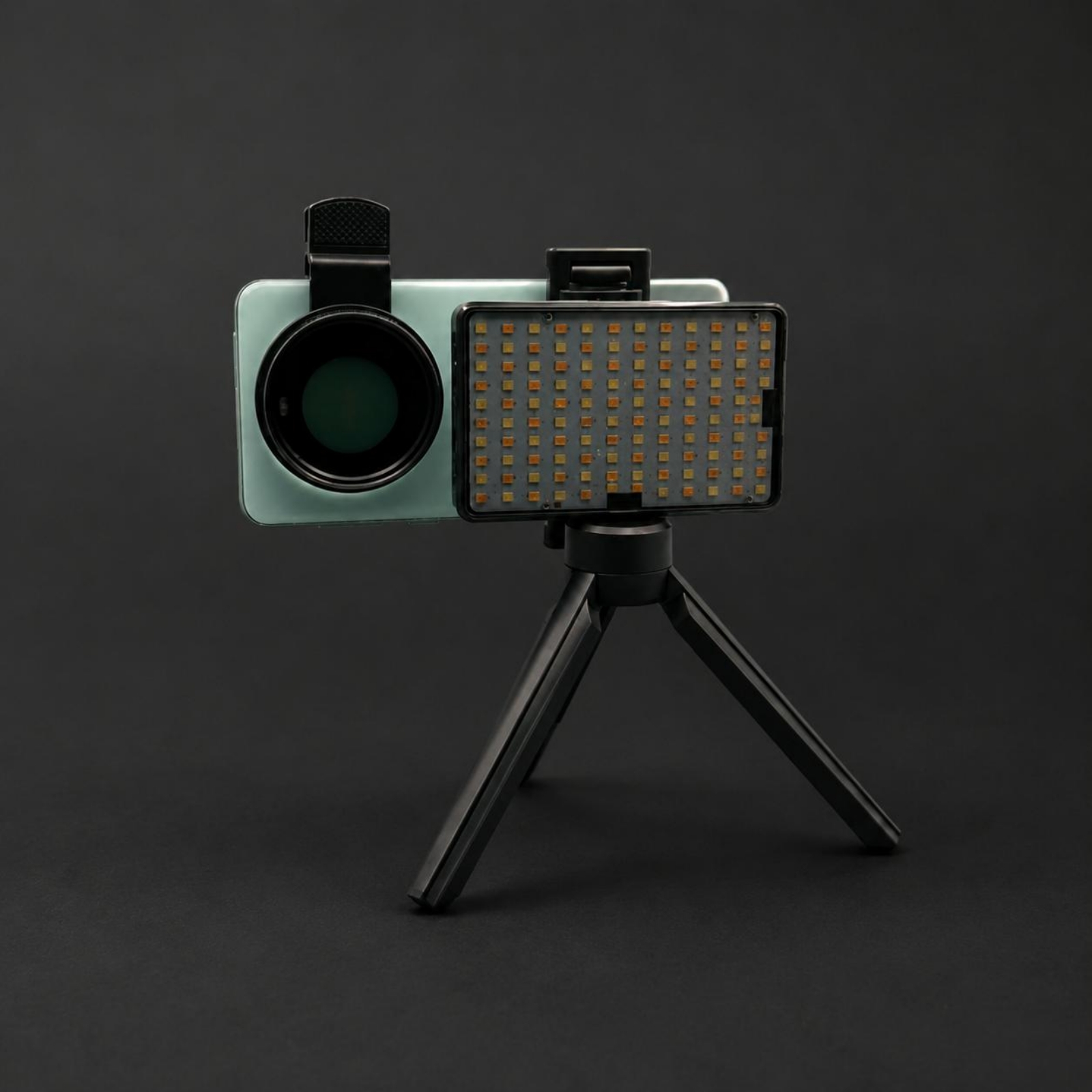Filtro Polarizzatore Circolare - Car Dash Cam recensione e prezzo