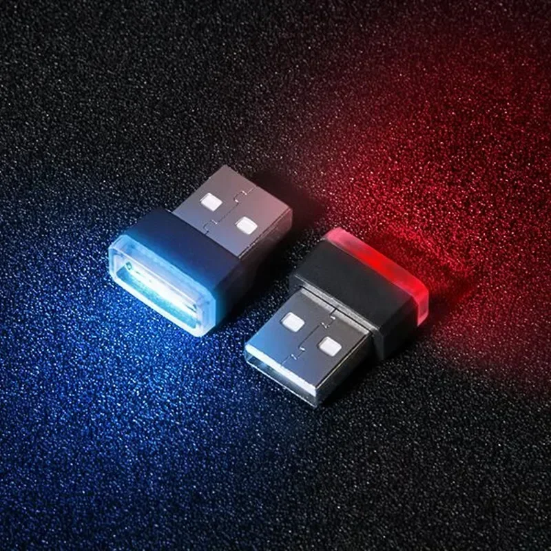 Accessori per luci ambientali  - Car Accessories Quick Delivery recensione e prezzo