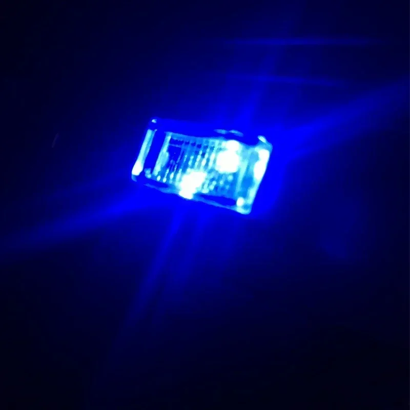 Accessori per luci ambientali  - Car Accessories Quick Delivery recensione e prezzo
