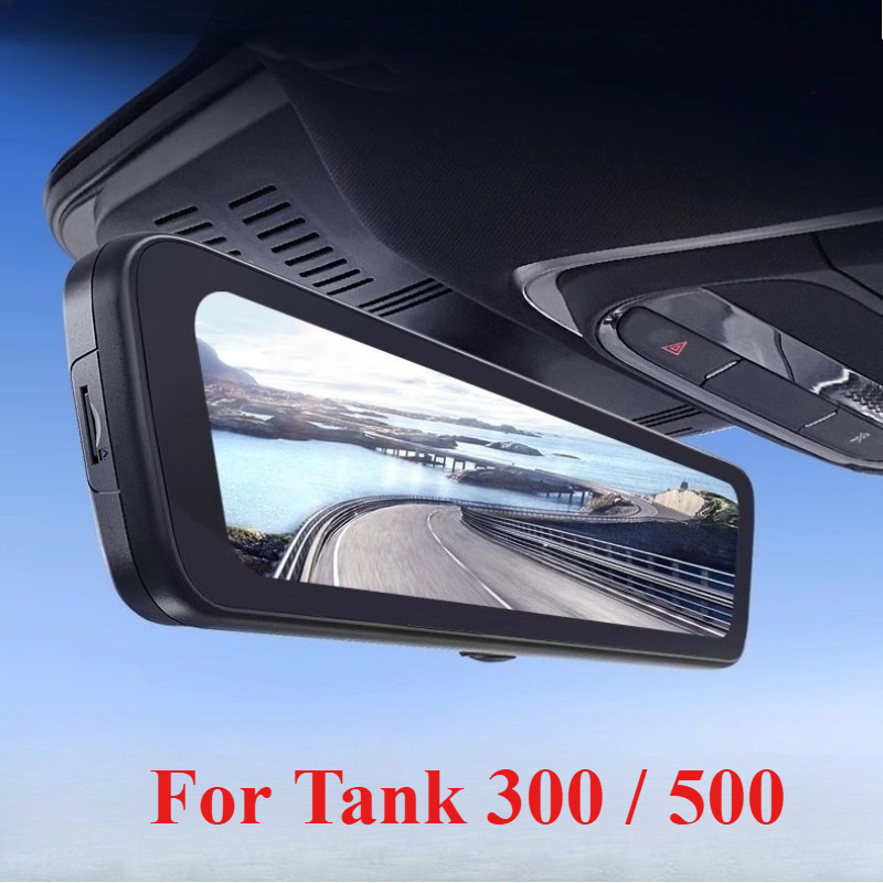 Nuova Dash Cam di Alta Qualità - Car Dash Cam recensione e prezzo