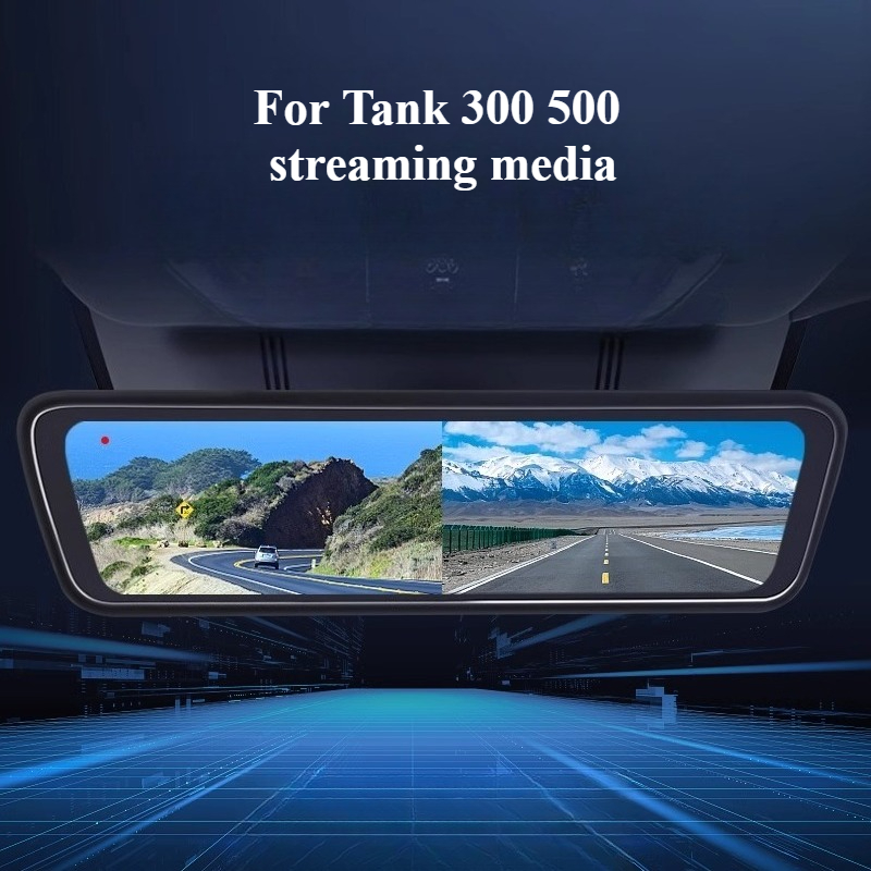 Nuova Dash Cam di Alta Qualità - Car Dash Cam recensione e prezzo