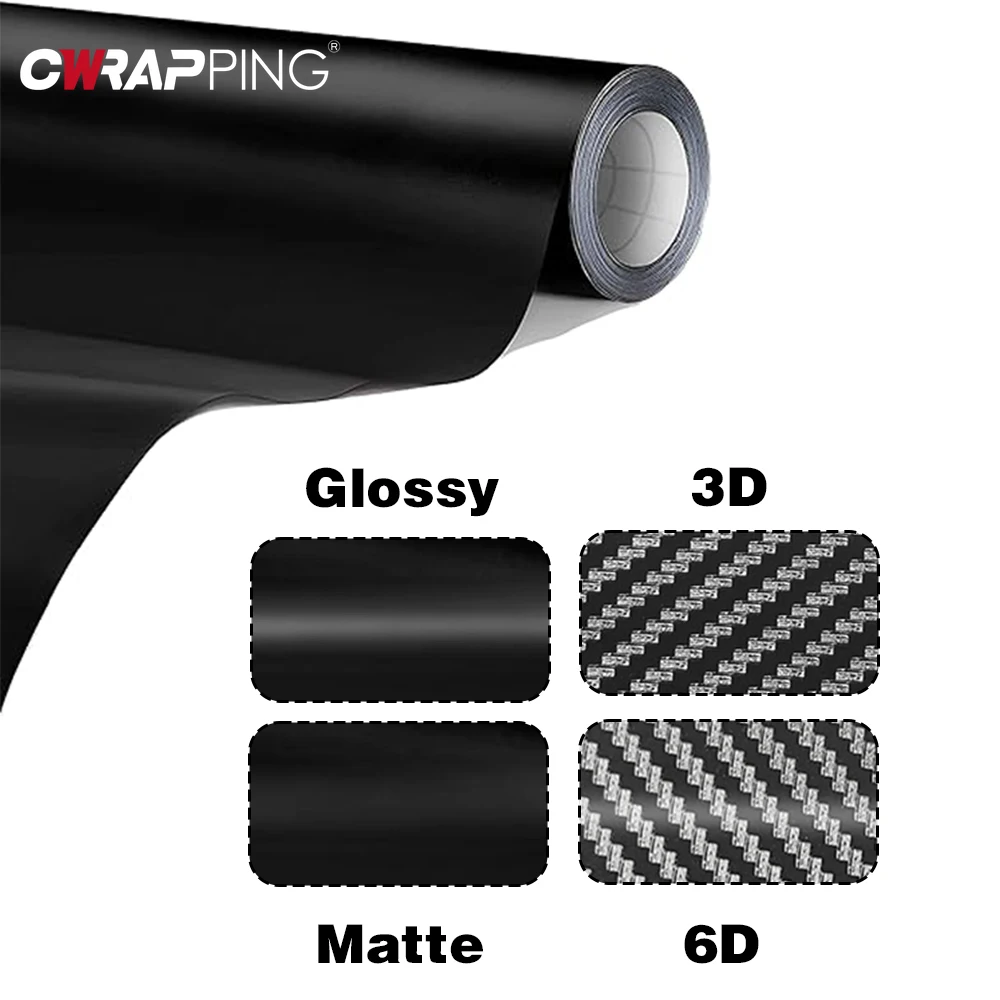 Adesivi autoadesivi impermeabi - Car Accessories Tape recensione e prezzo