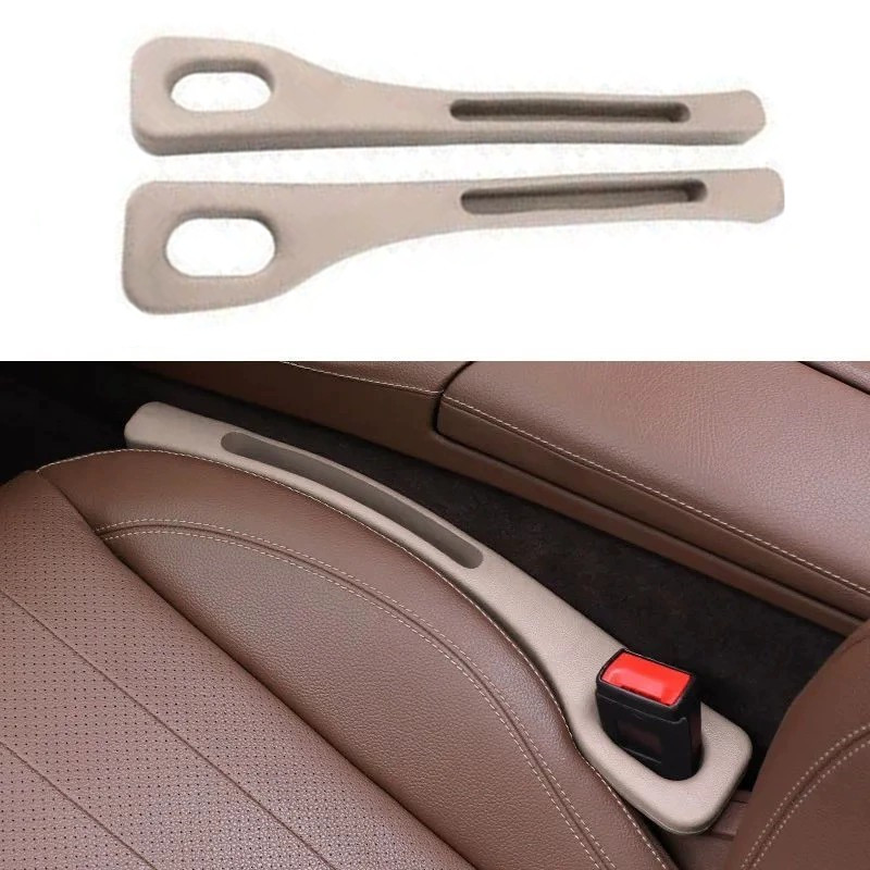 2PCS Seggiolino auto Gap Fille - Car Accessories Tape recensione e prezzo