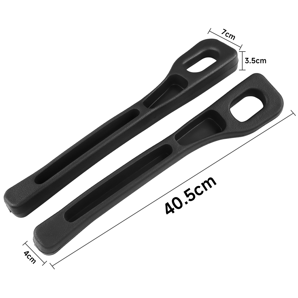 Per Tesla Modello Y Juniper La - Car Accessories Tape recensione e prezzo