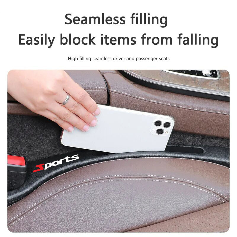 2 pezzi di riempimento per spa - Car Accessories Tape recensione e prezzo
