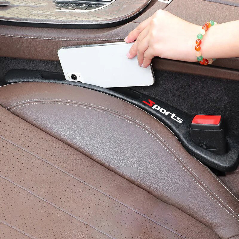 2 pezzi di riempimento per spa - Car Accessories Tape recensione e prezzo