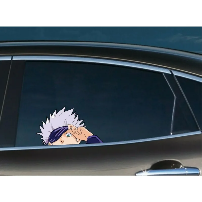 Per 1 Coppia/2 Pezzi Satoru Go - Car Accessories Nz recensione e prezzo