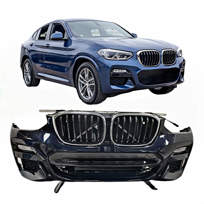Kit Accessori Originali di Alt - Car Accessories Quick Delivery recensione e prezzo