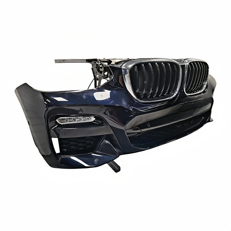 Kit Accessori Originali di Alt - Car Accessories Quick Delivery recensione e prezzo