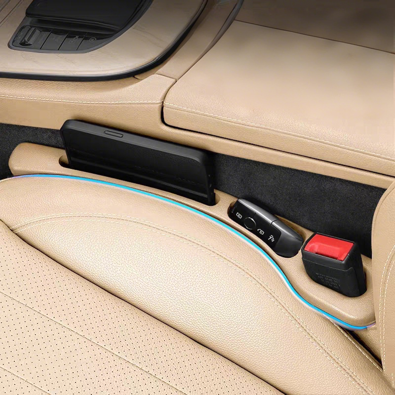 Per Chery Omoda 5 C5 FX 2022 2 - Car Accessories Tape recensione e prezzo