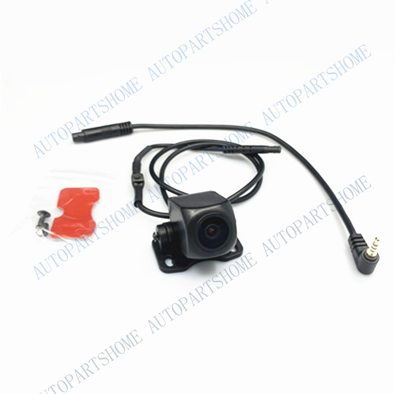 Telecamera DVR per auto con sp - Car Dash Cam recensione e prezzo