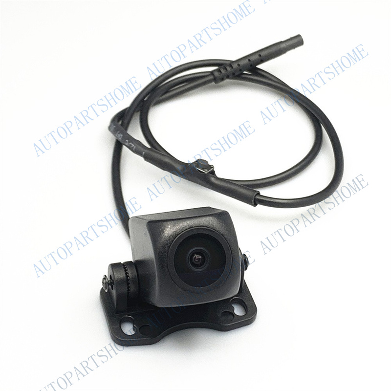 Telecamera DVR per auto con sp - Car Dash Cam recensione e prezzo