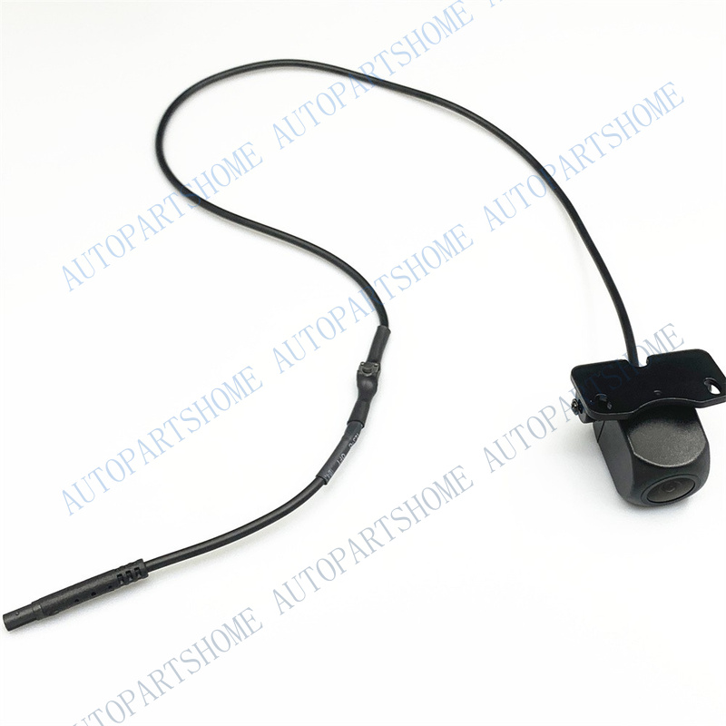 Telecamera DVR per auto con sp - Car Dash Cam recensione e prezzo