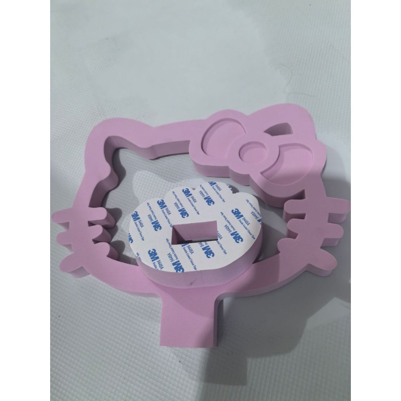 Accessori Hello Kitty Kawaii A - Car Accessories Girly recensione e prezzo