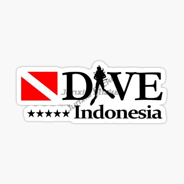Adesivo per auto da spiaggia e - Car Accessories Bali recensione e prezzo