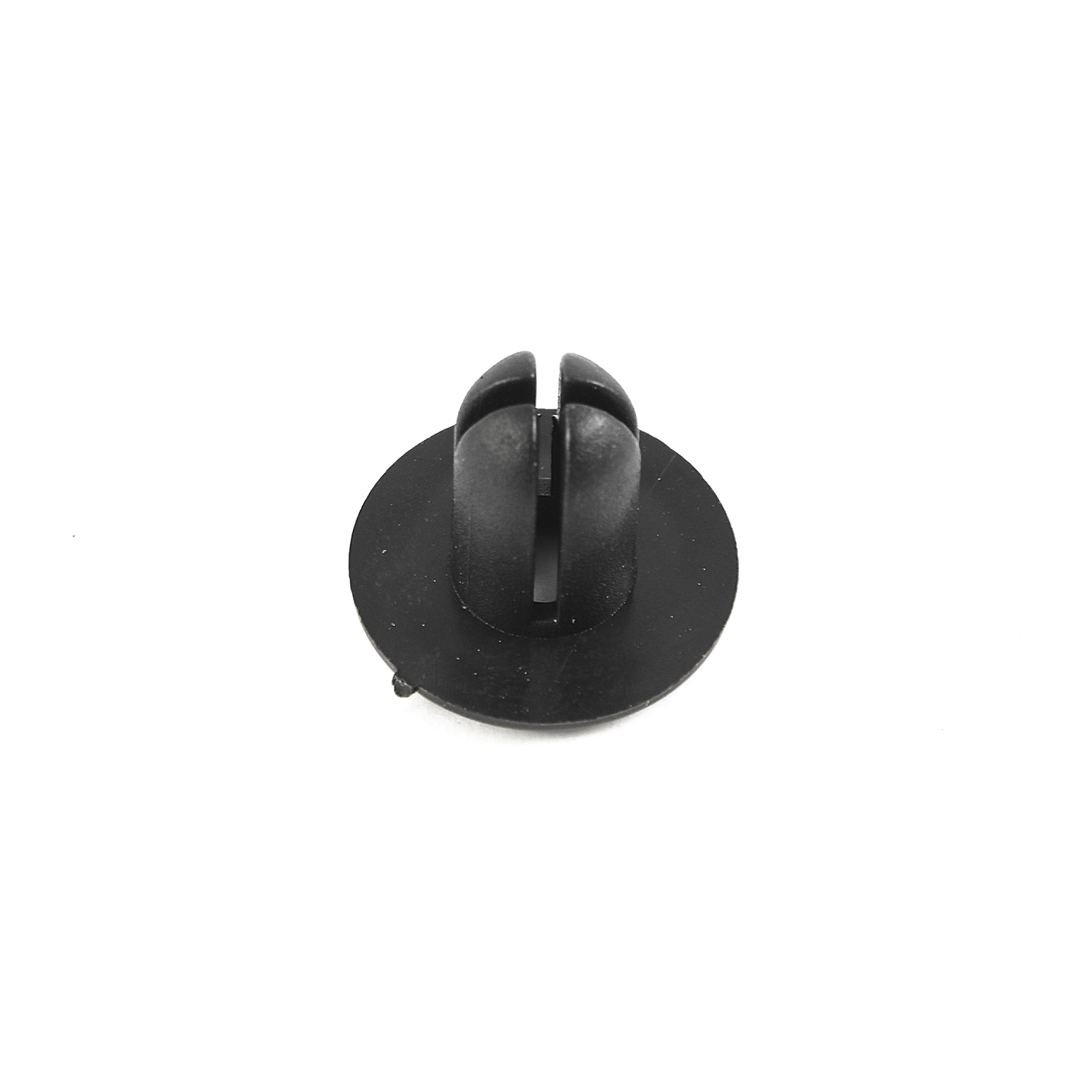 100 Pezzi Clip di Fissaggio pe - Car Accessories Quick Delivery recensione e prezzo
