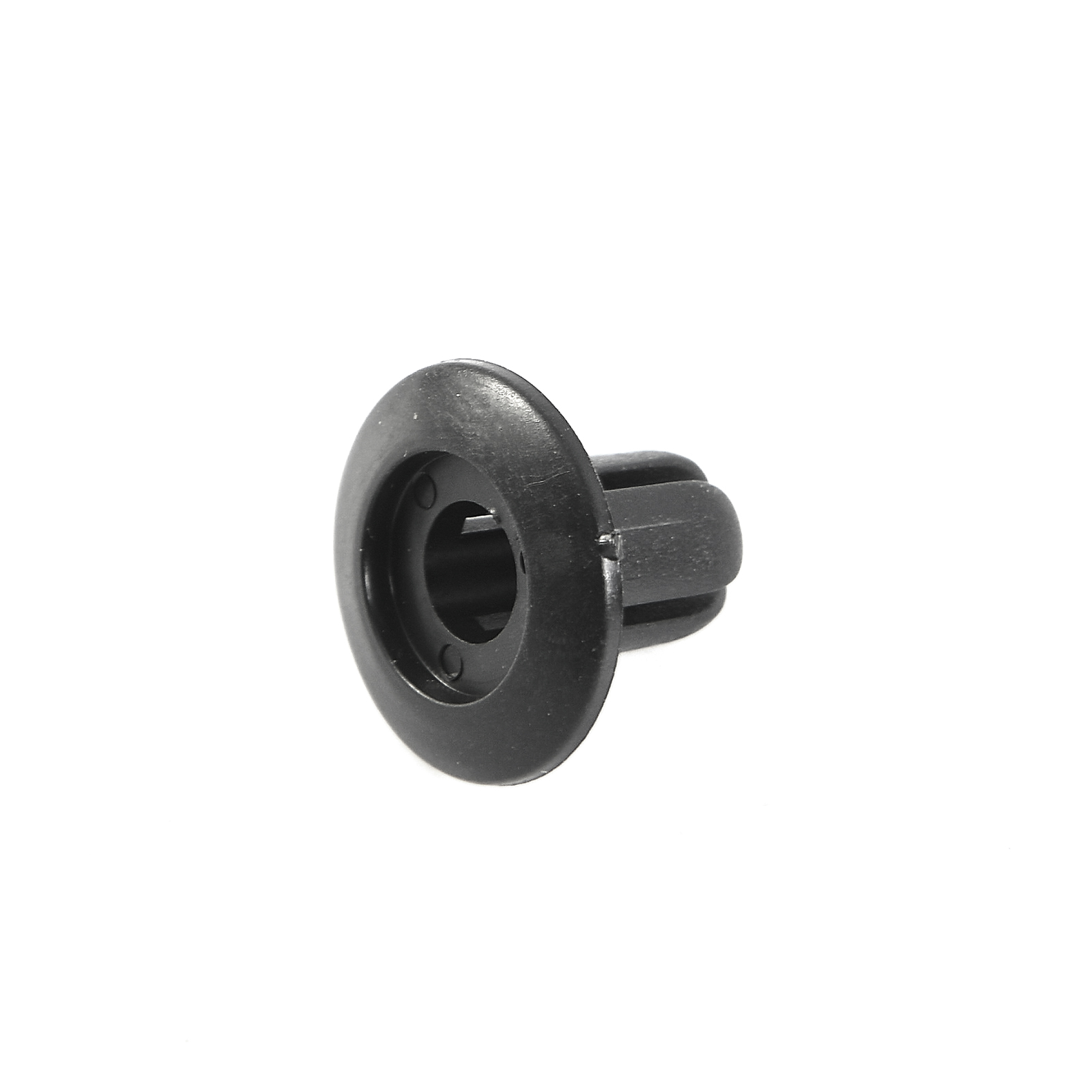 100 Pezzi Clip di Fissaggio pe - Car Accessories Quick Delivery recensione e prezzo
