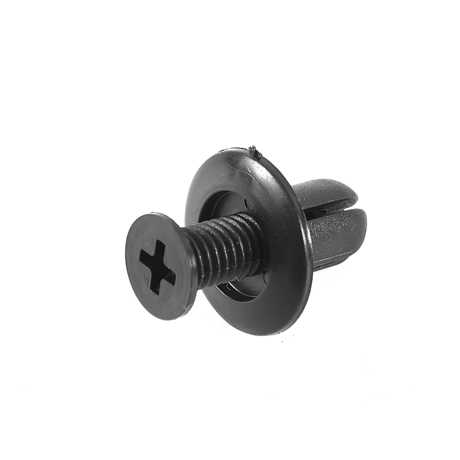 100 Pezzi Clip di Fissaggio pe - Car Accessories Quick Delivery recensione e prezzo