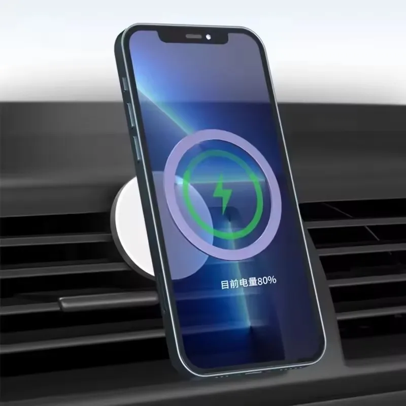 Anello Magnetico Universale in - Car Accessories Phone Holder recensione e prezzo