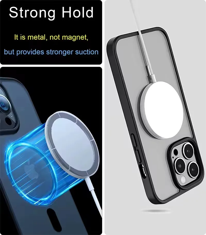 Anello Magnetico Universale in - Car Accessories Phone Holder recensione e prezzo