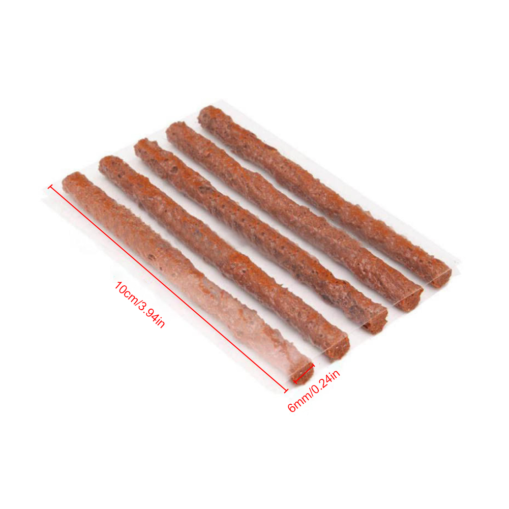 5/10/20PCS tappo di riparazion - Car Accessories Quick Delivery recensione e prezzo