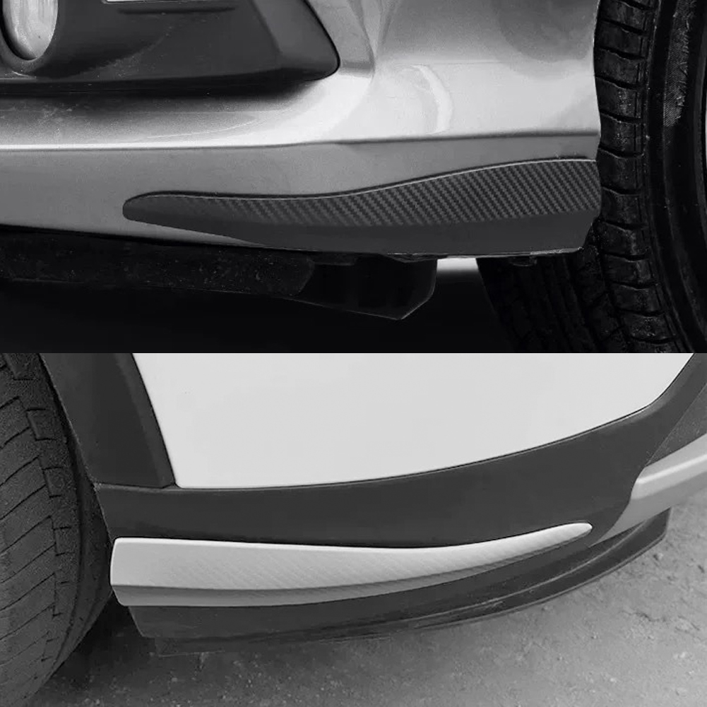 2 Pezzi Strisce Decorative Ant - Car Accessories Tape recensione e prezzo