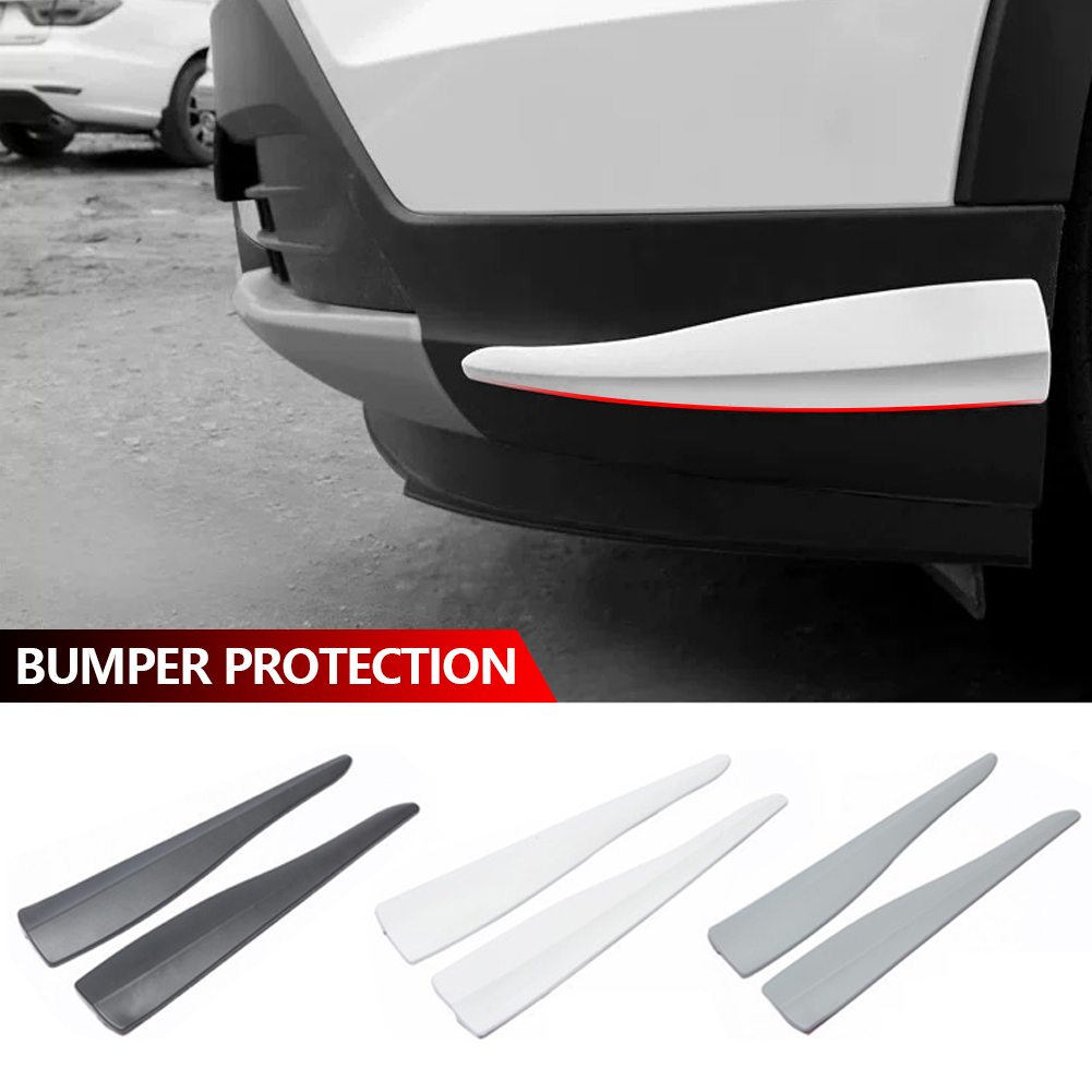 2 Pezzi Strisce Decorative Ant - Car Accessories Tape recensione e prezzo