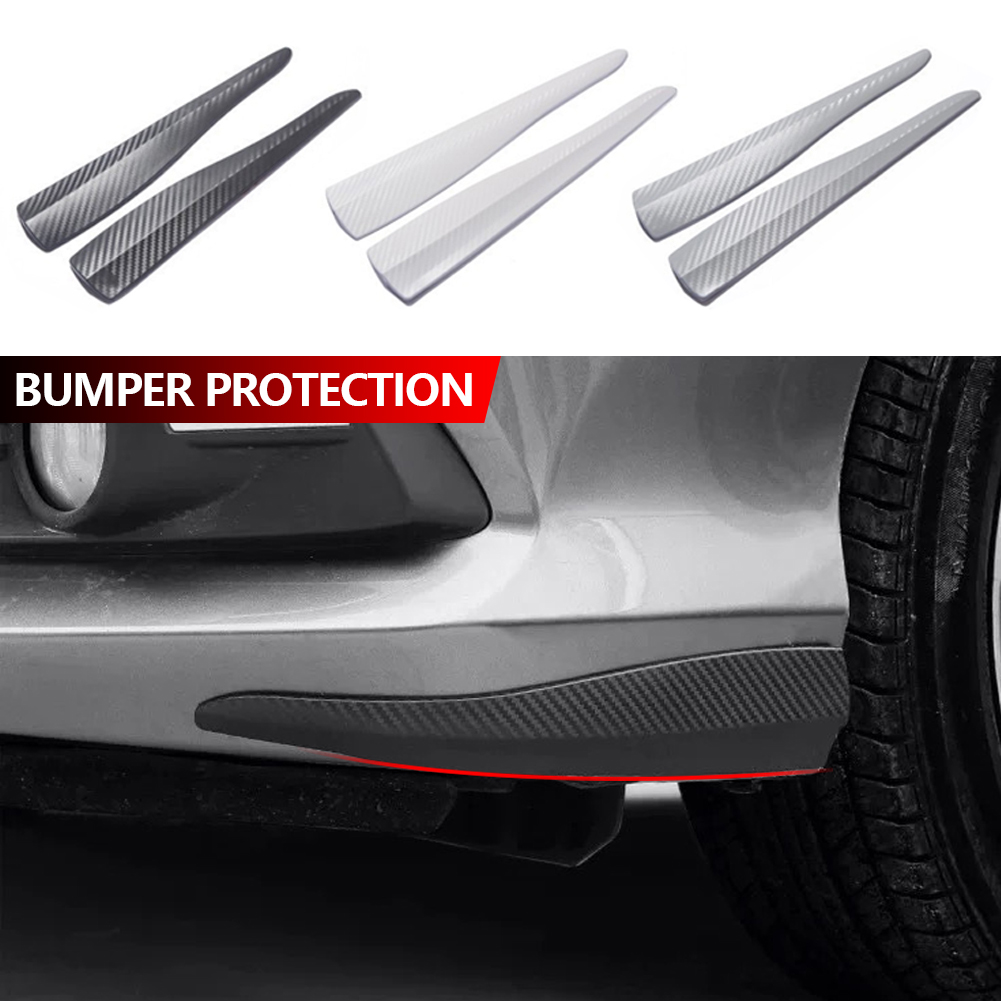 2 Pezzi Strisce Decorative Ant - Car Accessories Tape recensione e prezzo