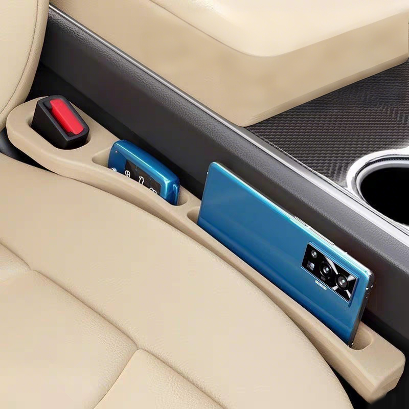 Per Tesla Modello 3 YSX 201720 - Car Accessories Tape recensione e prezzo