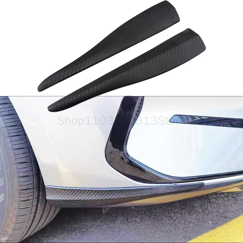 Protezione angolare per paraur - Car Accessories Tape recensione e prezzo