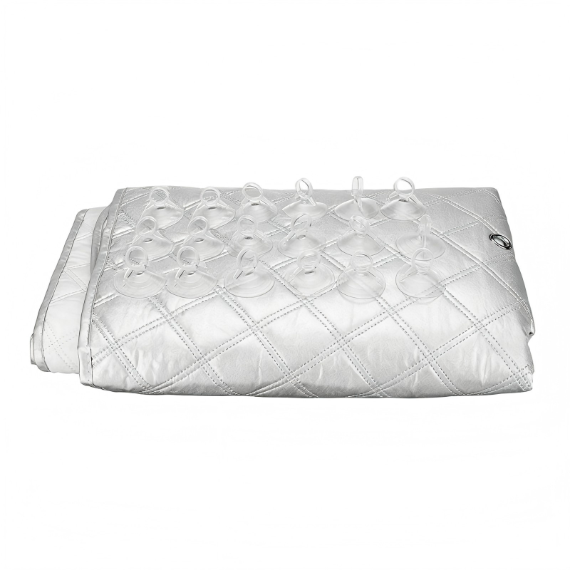 Parasole Interno Termico Avvol - Car Accessories For Interior recensione e prezzo
