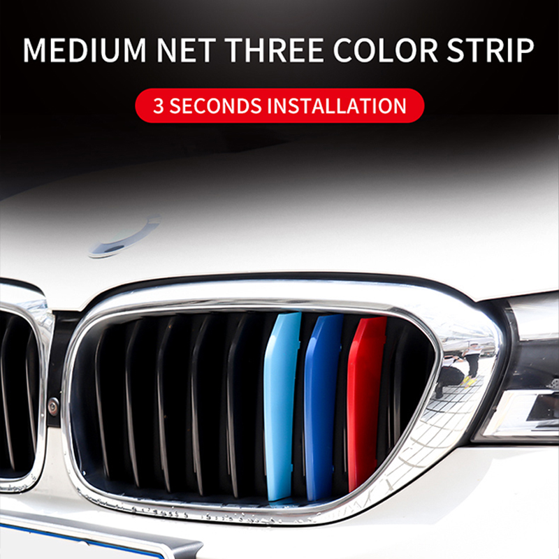 3PCS ABS Per BMW Z4 E85 2002-2 - Car Accessories Tape recensione e prezzo