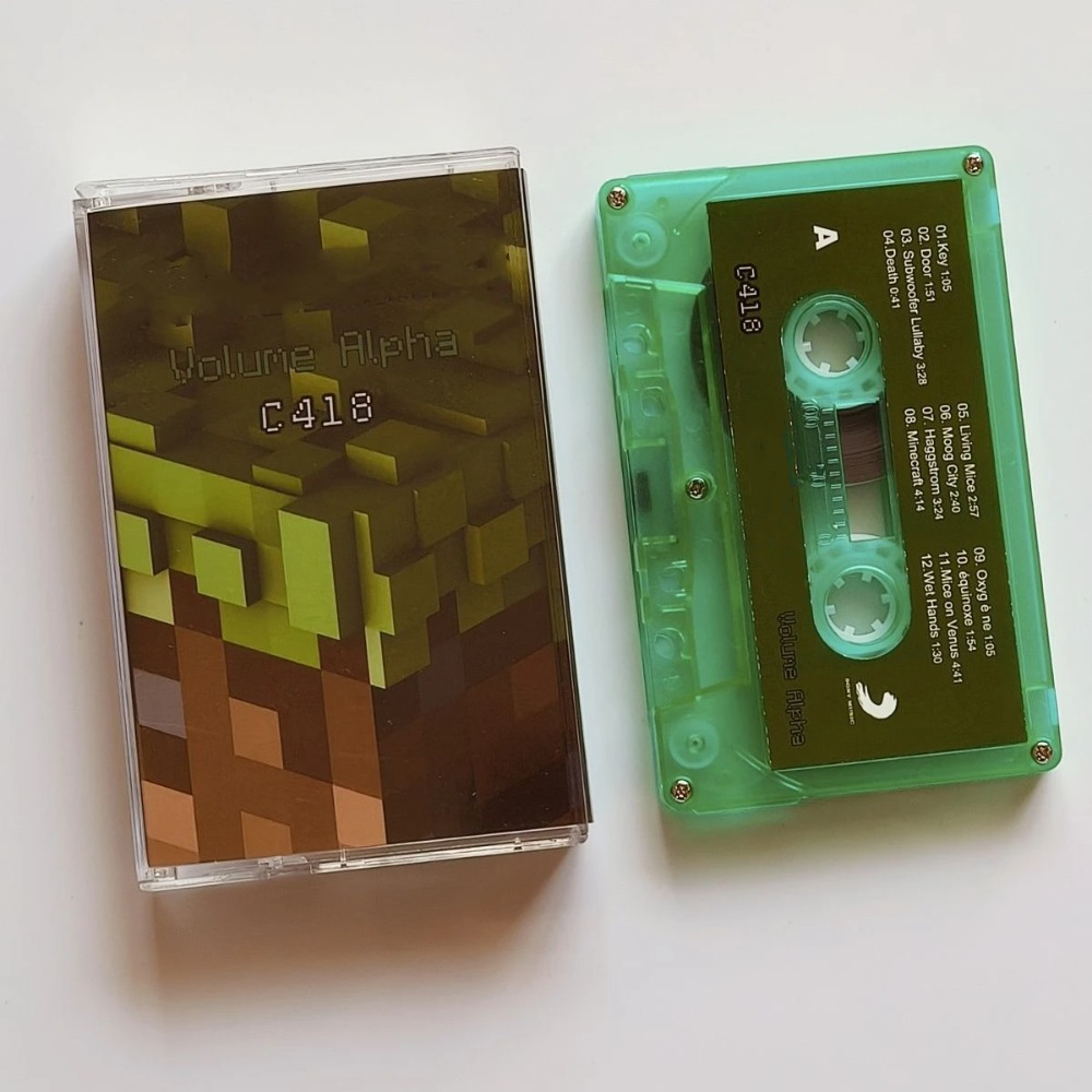 Sandbox Game Daniel Rosenfeld  - Car Accessories Tape recensione e prezzo