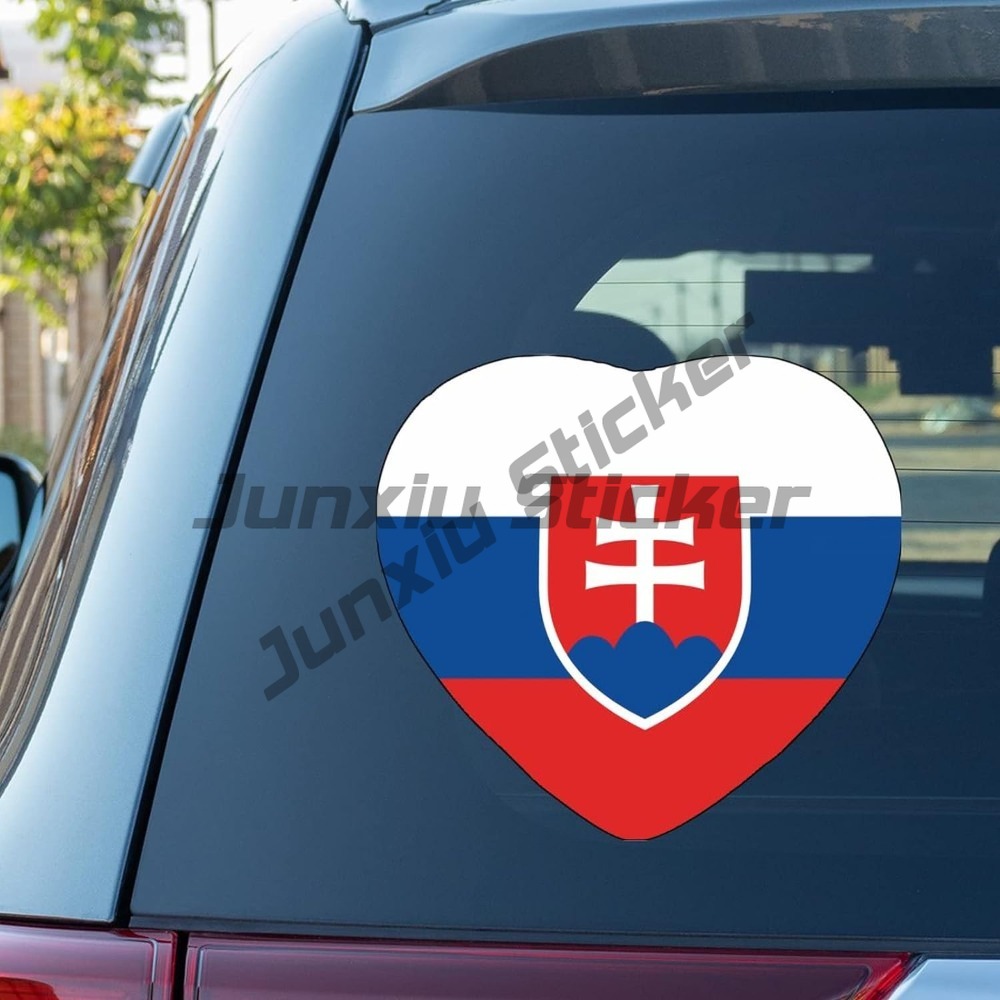 Adesivo per auto con bandiera  - Car Accessories Zimbabwe recensione e prezzo