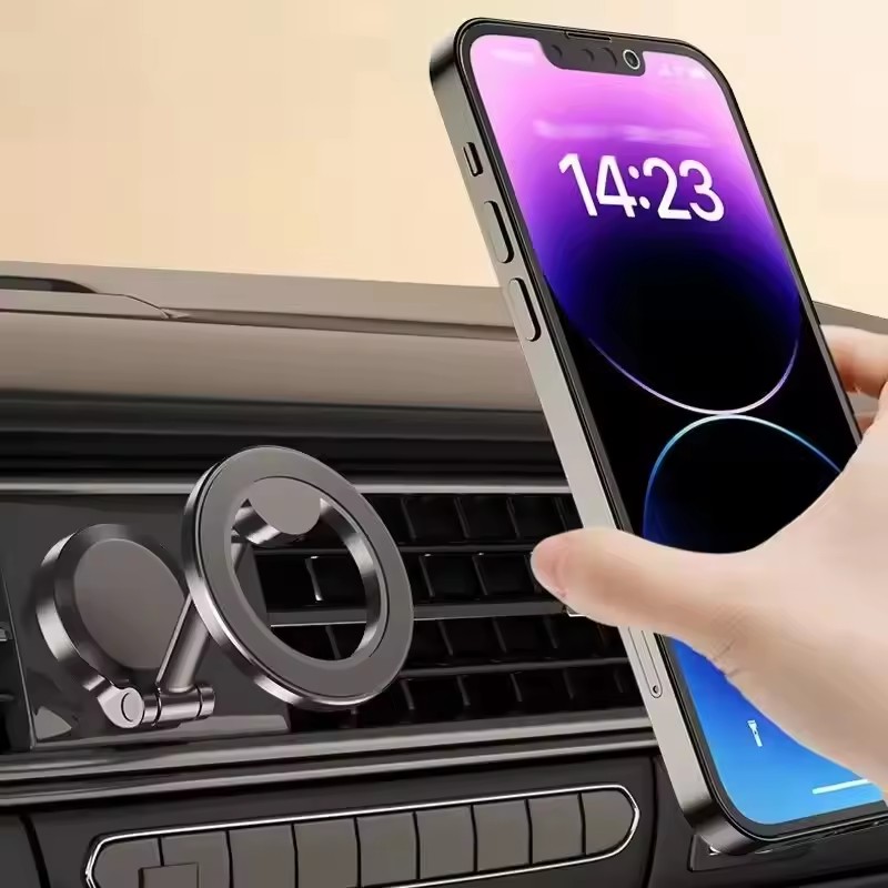 Supporto per telefono da auto  - Car Accessories Phone Holder recensione e prezzo