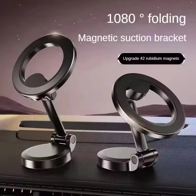 Supporto per telefono da auto  - Car Accessories Phone Holder recensione e prezzo