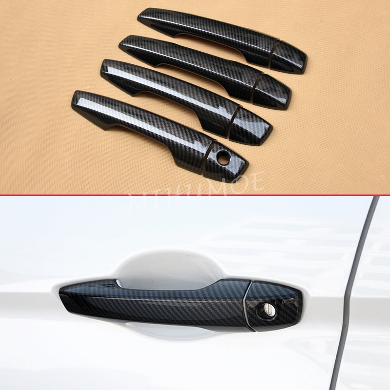 Per Mitsubishi Eclipse Cross 2 - Car Accessories Tape recensione e prezzo