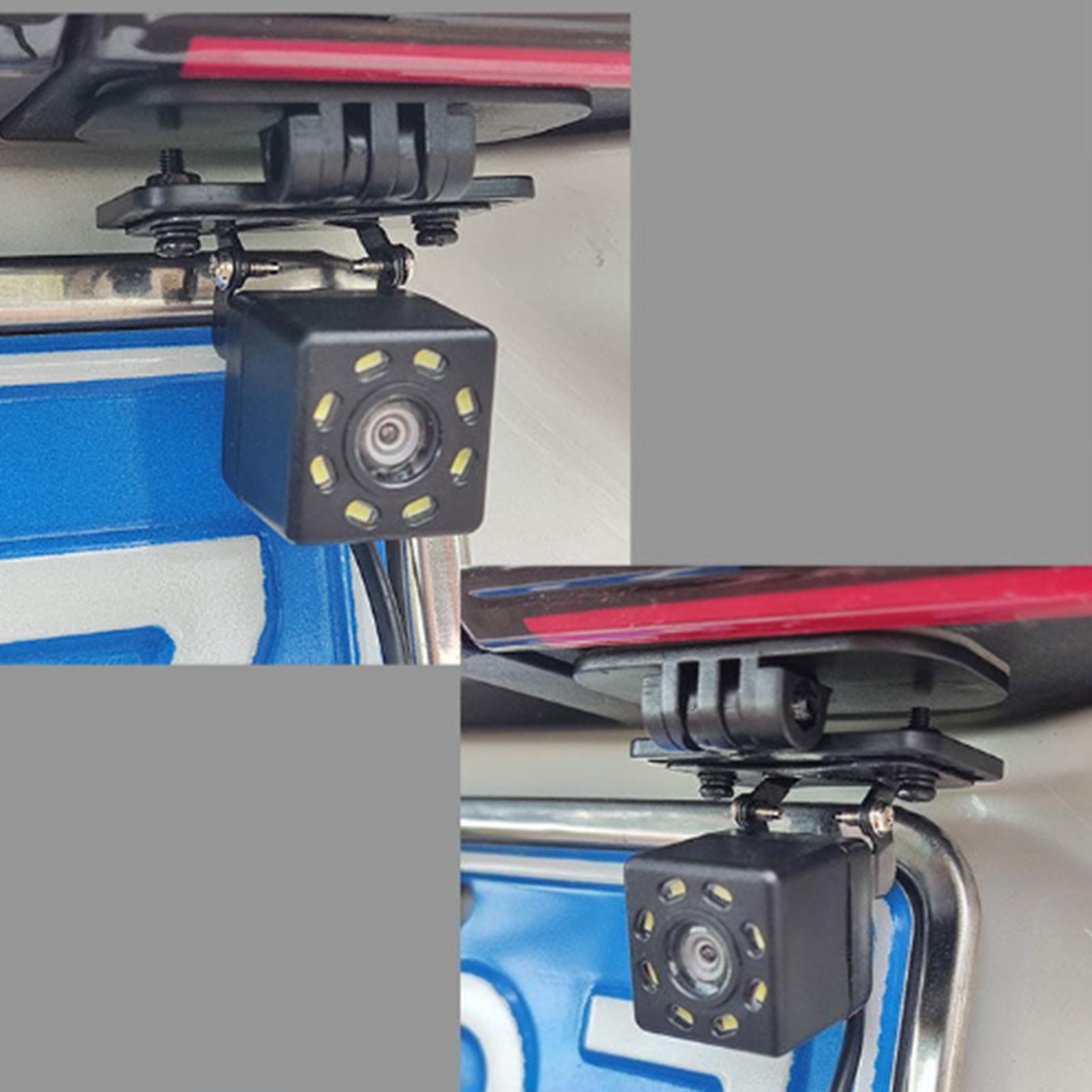 Supporto universale per teleca - Car Dash Cam recensione e prezzo