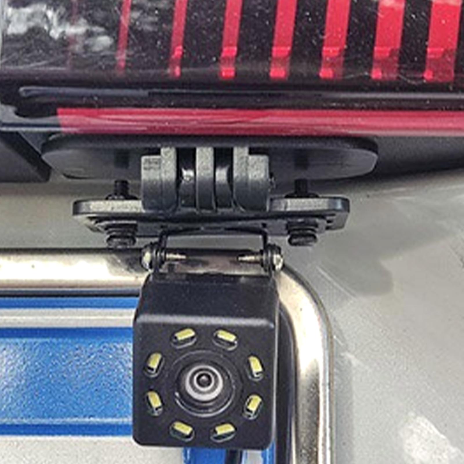 Supporto universale per teleca - Car Dash Cam recensione e prezzo