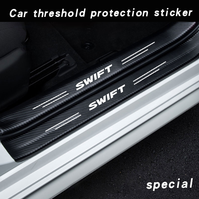 Adesivo decorativo per protezi - Car Accessories Tape recensione e prezzo
