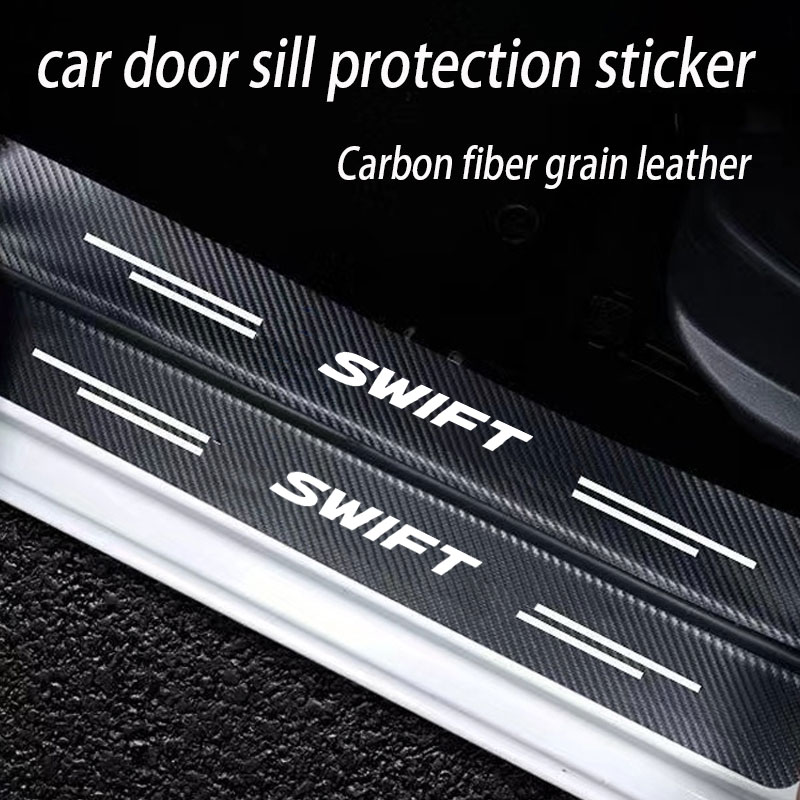 Adesivo decorativo per protezi - Car Accessories Tape recensione e prezzo