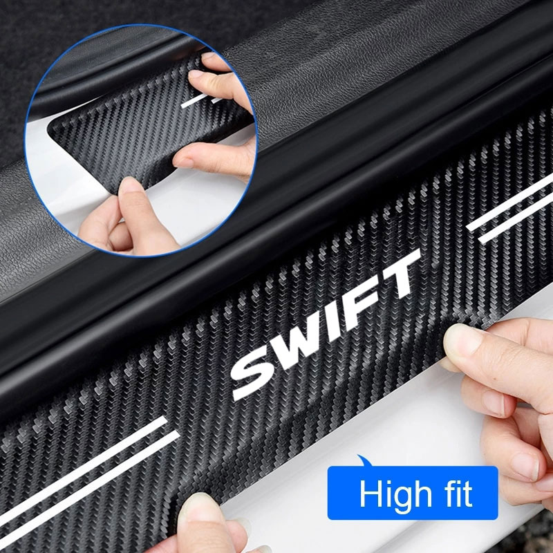 Adesivo decorativo per protezi - Car Accessories Tape recensione e prezzo